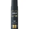 label.m Volume Foam 200 ml