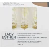 Lady Esther Ampullen Anti Aging Concentrate 6 x 2 ml