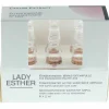 Lady Esther Ampullen Caviar Extract 6 x 2 ml