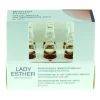 Lady Esther Ampullen Meristem Extrakt 6 x 2 ml