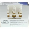 Lady Esther Ampullen Super Regeneration Extract 6x2 ml