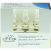 Lady Esther Ampullen Vitamin A Concentrate 6 x 2 ml