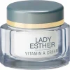 Lady Esther Vitamin A Creme 30 ml