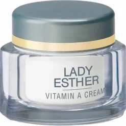 Lady Esther Vitamin A Creme 30 ml