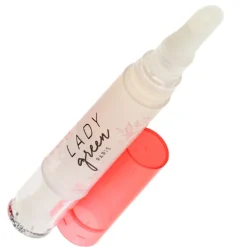 LADY green Anti Pickel Gel-Stift 4 ml
