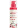 LADY green Beautifying Tagescreme 40 ml