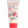 LADY green Hand & Nagel Creme 50 ml