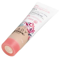 LADY green Perfecting BB Cream 5 en 1 - Fair 30 ml