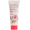 LADY green Purifying Radiance Mask 75 ml
