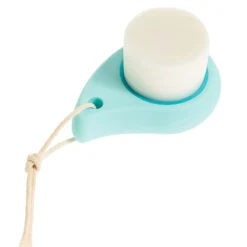 LADY green Ultra-soft Reinigunspinsel Gesicht