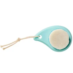 LADY green Ultra-soft Reinigunspinsel Gesicht