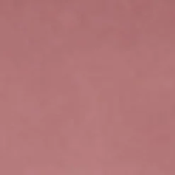 Laka Bonding Glow Lipstick 202 Boy 3,7 g