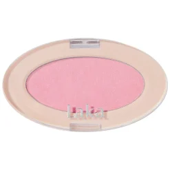 Laka Dreambeam Highlighter 02 Pink Beam 44 g