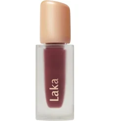 Laka Fruity Glam Tint 120 Caffeine Rose 4,5 g