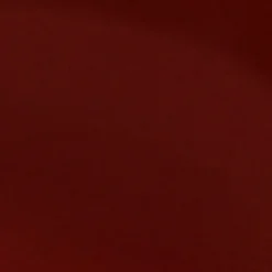 Laka Fruity Glam Tint 120 Caffeine Rose 4,5 g