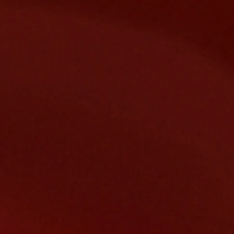 Laka Fruity Glam Tint 120 Caffeine Rose 4,5 g