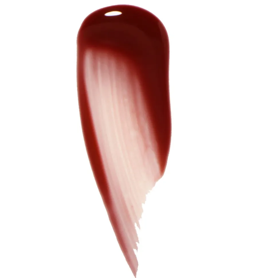 Laka Fruity Glam Tint 120 Caffeine Rose 4,5 g