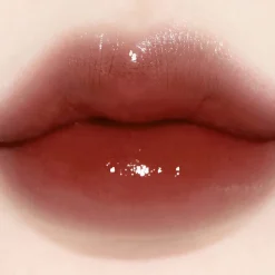 Laka Fruity Glam Tint 120 Caffeine Rose 4,5 g