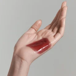 Laka Fruity Glam Tint 120 Caffeine Rose 4,5 g