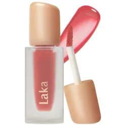 Laka Fruity Glam Tint 101 Joyful 4,5 g