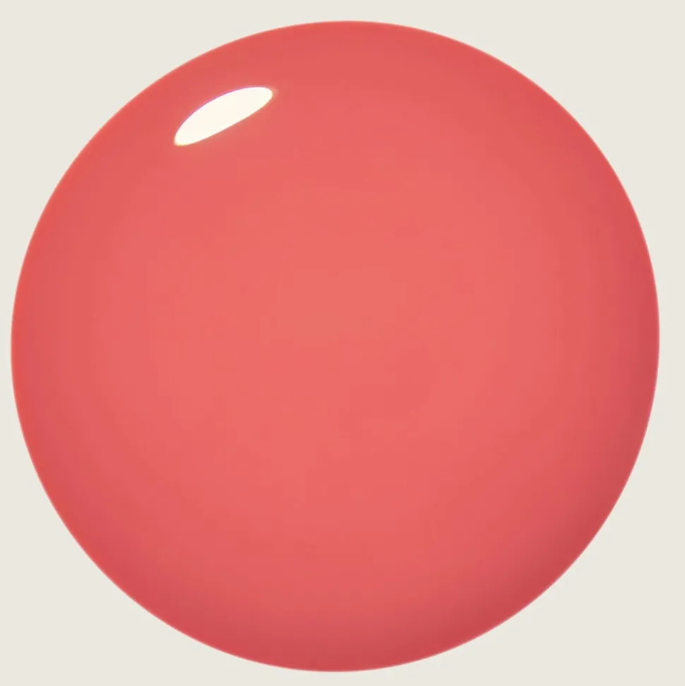 Laka Fruity Glam Tint 101 Joyful 4,5 g