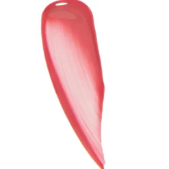 Laka Fruity Glam Tint 101 Joyful 4,5 g