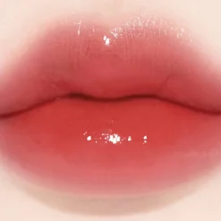 Laka Fruity Glam Tint 101 Joyful 4,5 g