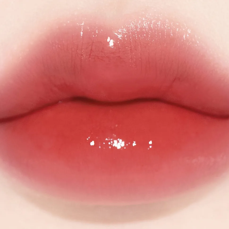 Laka Fruity Glam Tint 101 Joyful 4,5 g