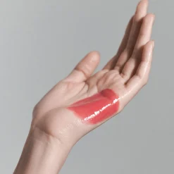 Laka Fruity Glam Tint 101 Joyful 4,5 g