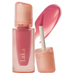 Laka Jelling Nude Gloss 302 Grape Ring 4,5 g