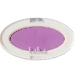Laka Love Silk Blush 702 Fantasy 5,2 g