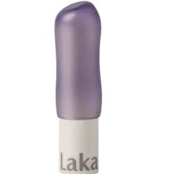 Laka Soul Vegan Lip Balm Mauve 3,9 g