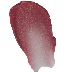 Laka Soul Vegan Lip Balm Mauve 3,9 g