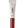 Laka Wild Brow Shaper Volume 9 g