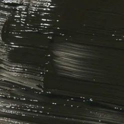 Laka Wild Brow Shaper Volume 9 g