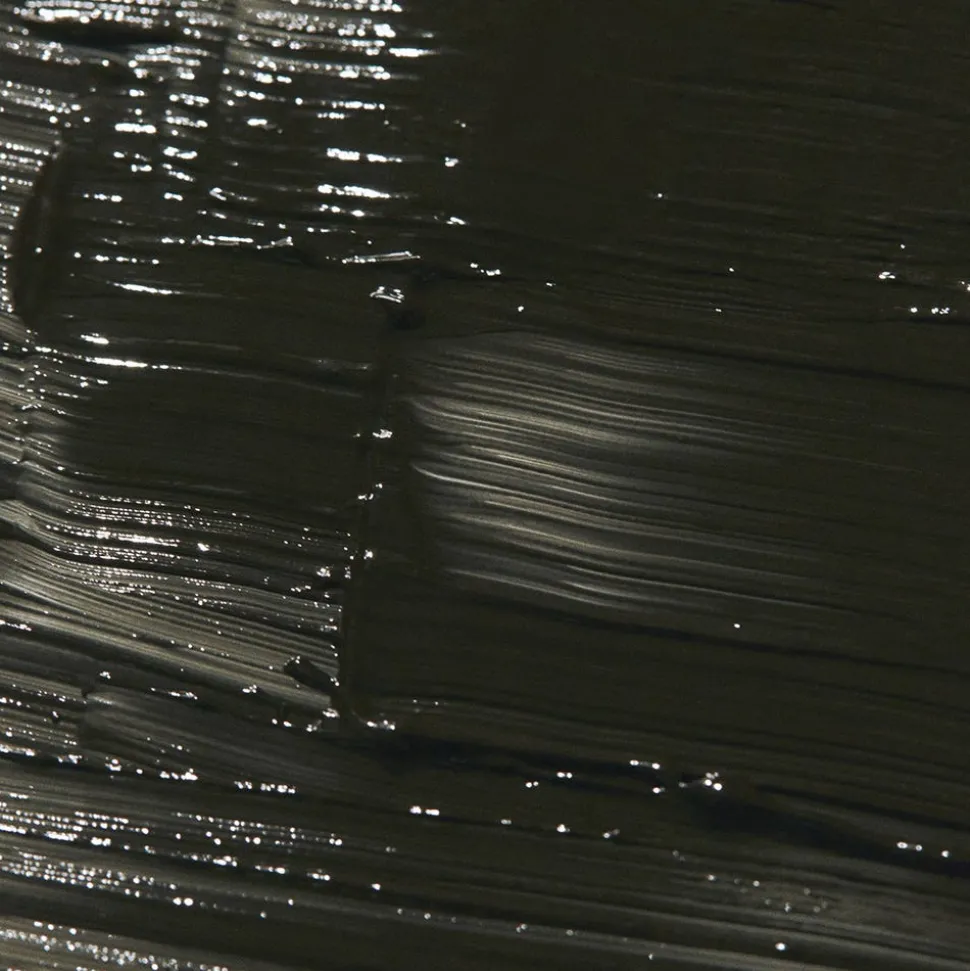 Laka Wild Brow Shaper Volume 9 g