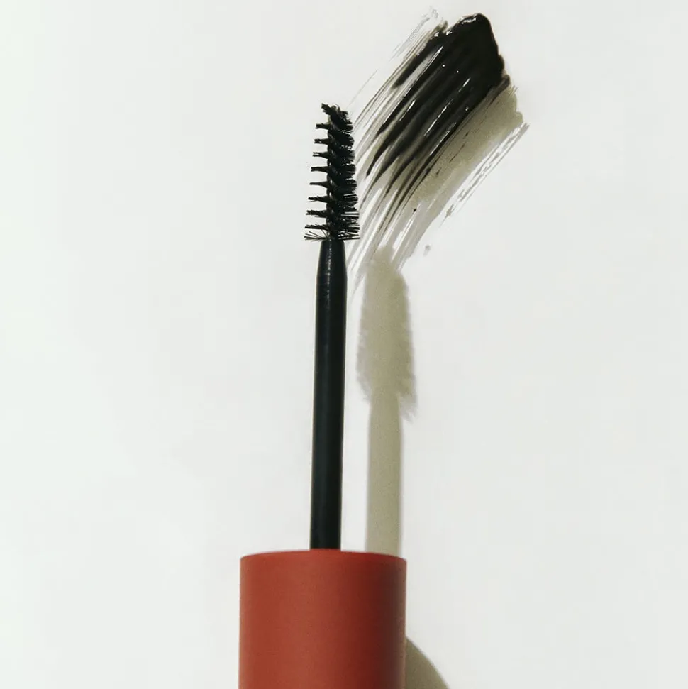 Laka Wild Brow Shaper Volume 9 g