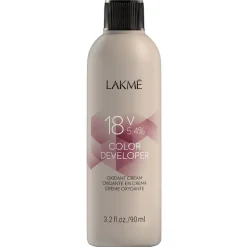 Lakmé Color Developer 18V 5,4% 90 ml