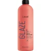 Lakmé Glaze Color Activator 5V 1,5% Cream 1000 ml