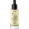 Lakmé K2.0 Recover Protector Oil 30 ml