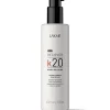 Lakmé K2.0 Recover Restore Shampoo 300 ml