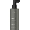 Lakmé K.Beauty Body Thickening Spray 150ml