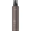 Lakmé K.Finish Boost Flexible Hold Mousse 300 ml