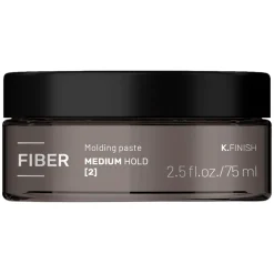 Lakmé K.Finish Fiber Molding Paste 75 ml