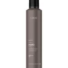 Lakmé k.Finish Hard Strong Hairspray 300 ml