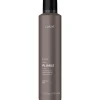 Lakmé K.Finish Pliable Flexible Spray 300 ml