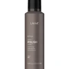 Lakmé K.Finish Polish Sheen Spray 200 ml