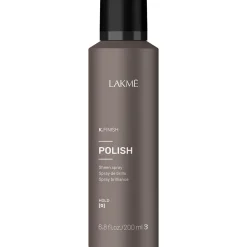 Lakmé K.Finish Polish Sheen Spray 200 ml