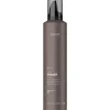 Lakmé K.Finish Power Strong Mousse 300 ml