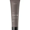 Lakmé K.Finish Sculptor Ultrastrong Gel 150 ml